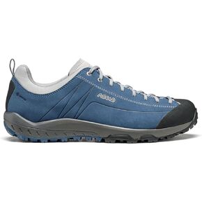 Asolo Space GV Denim Blue 14 D (M) in Saudi Arabia