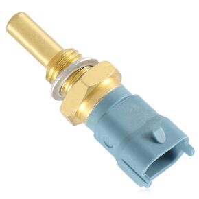 Coolant Water Temperature Sensor Compatible with Sea-Doo 3D GSX GTX RXP RXT RX Wake GTX Replace#：278002895