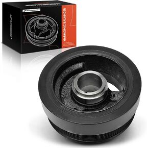 A-Premium Engine التوافقي التوافقي متنازل متوافق مع Ford F250 ، F350 ، F250/F350/F450/F550 Super Duty ، E350 Club Wagon ، E450 Super Duty ، Surfion & IC Corporation & International Harvester