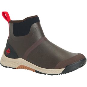 MUCK Men's Osc900 Footwear