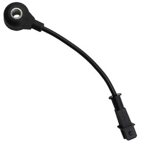 Beck/Arnley 1581804 Sensor (تفجير) الإشعال (التفجير)