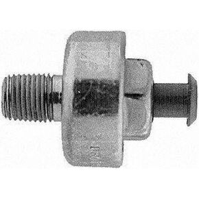 Standard Motor Products KS3 Knock Sensor