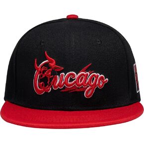 قبعات Snapback للرجال Caps Caps Coll Collable Cap قابلة للتعديل مقاس واحد يناسب الجميع