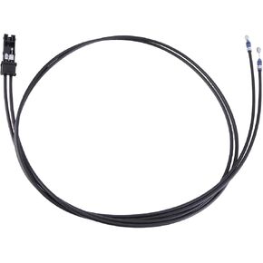 65620-1BA1B كابل إفراج غطاء محرك السيارة الأمامي لـ Infiniti EX37 EX35 QX50 2008-2017 CABLE CABILE 3.5L 3.7L LATCH LATCH CABLE 65620-1BA1A ، 65620-1BN1A ، 65620-1BN1B