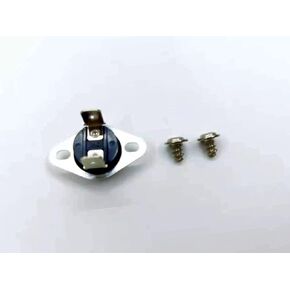 Obida 006725f لـ Raypak Thermostat Auto Reset 135