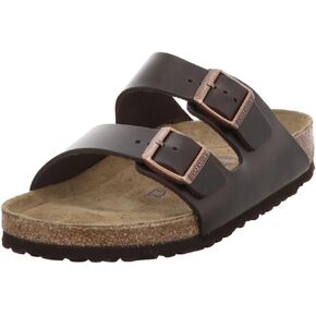 Birkenstock Men's Bout Ouvert Open Toe Sandals