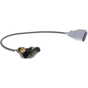 Hitachi Engine Crankshaft Position Sensor CPS0172