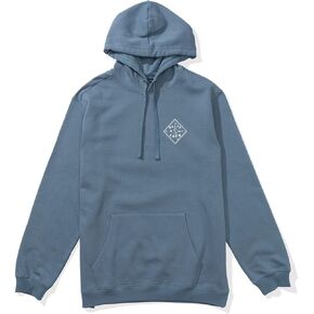 Salty Crew Men's Tippet Fill Fleece