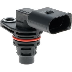 Hitachi Engine Camshafming Position Sensor CPS0218