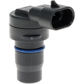 Hitachi Engine Camshaft Position Sensor CPS0209