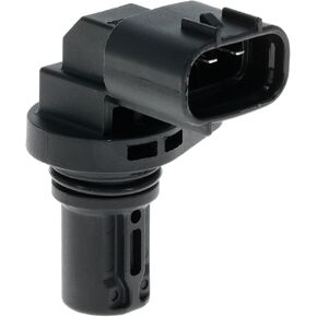 Hitachi Engine Crankshaft Position Sensor CPS0230