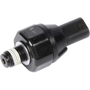 ACDelco GM Original Equipment 25183128 Engine Oil Pressure Switch