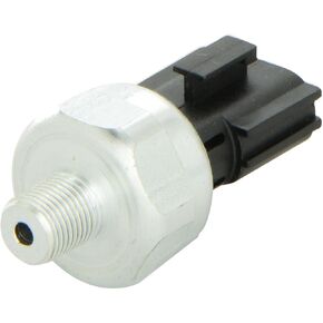Standard Motor Products PS-417 Oil Pressure Switch Assorted, One Size