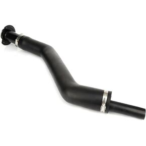 Scitoo 2830082 E97Z9034B AL5Z9034C FULE FILLER NECK FITS FOR FORD BRONCO II 1989-1990 ، for Ford Ranger 1989-1992