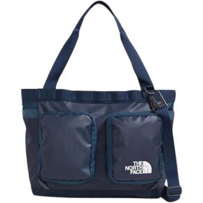 THE NORTH FACE Base Camp Voyager Tote