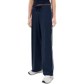 سراويل الساقين الواسعة للعرق في Betty Women Explorer 30 "