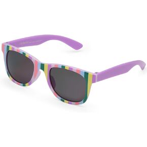 Carter's Sunglasses for Infant, Toddler and Little Kids - Stripes