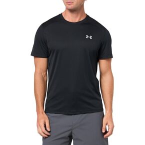 Under Armor Men's Coolswitch Run Shirt Shirt Shirt in Kuwait