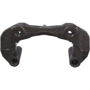 Cardone 14-1329 Remanufactured Caliper Bracket