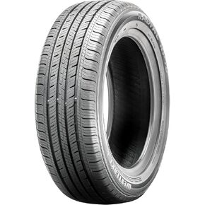 Westlake RP18 All- Season Radial Tire-205/70R15 96H