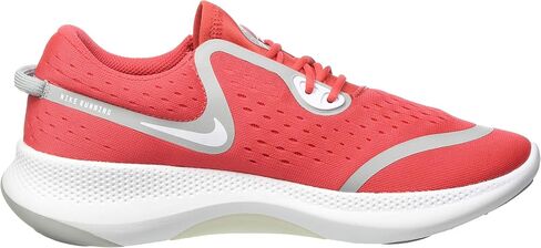 Nike Men's Kyrie Flytrap 5 004, Black/Black/Cool Grey, 8.5 M US in Saudi Arabia