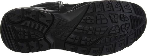 Lowa Mens Zephyr Gore-Tex Mid Task Force Military Hiking Leather Boots in Saudi Arabia