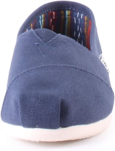 أحذية Toms Alpargata Classics كاجوال أنيقة للرجال in Saudi Arabia