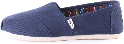 أحذية Toms Alpargata Classics كاجوال أنيقة للرجال in Saudi Arabia