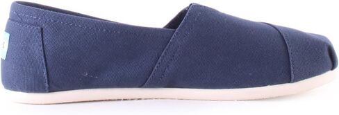 أحذية Toms Alpargata Classics كاجوال أنيقة للرجال in Saudi Arabia