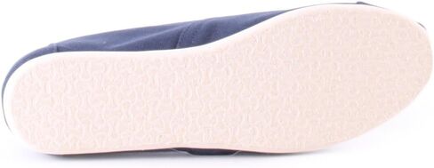 أحذية Toms Alpargata Classics كاجوال أنيقة للرجال in Saudi Arabia
