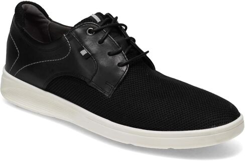 حذاء رياضي رجالي ROCKPort Caldwell Plaintoe Ox in Kuwait
