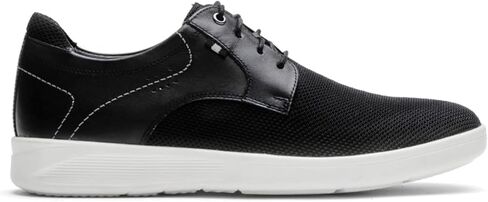 حذاء رياضي رجالي ROCKPort Caldwell Plaintoe Ox in Kuwait