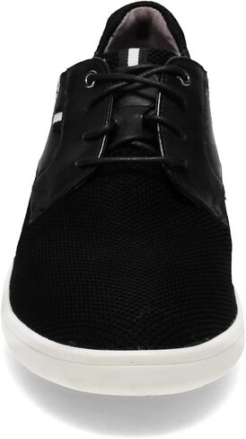 حذاء رياضي رجالي ROCKPort Caldwell Plaintoe Ox in Kuwait