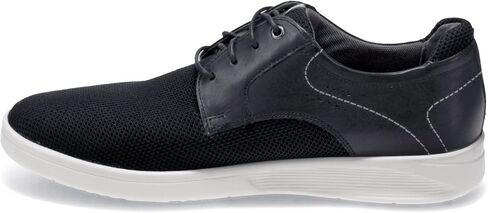 حذاء رياضي رجالي ROCKPort Caldwell Plaintoe Ox in Kuwait
