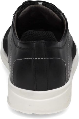 حذاء رياضي رجالي ROCKPort Caldwell Plaintoe Ox in Kuwait