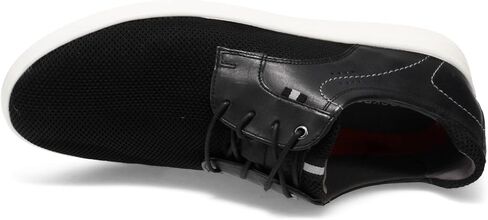 حذاء رياضي رجالي ROCKPort Caldwell Plaintoe Ox in Kuwait