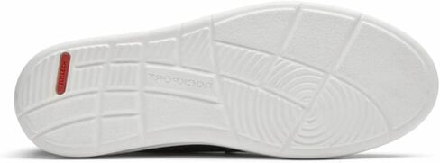 حذاء رياضي رجالي ROCKPort Caldwell Plaintoe Ox in Kuwait