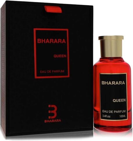 عطر بخاخ عطر للرجال من بهارا كينج، 100 مل in Saudi Arabia