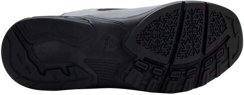 Z Zeba Men's Royal Blue Size 11 Hands Free Slip-On Walking Shoes in Saudi Arabia