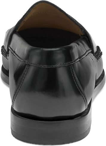 Johnston & Murphy Hayes Penny Loafer in Saudi Arabia