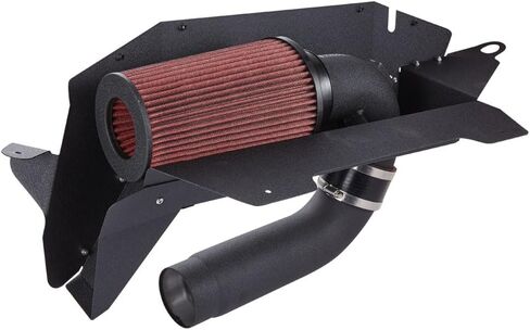 طقم كمية الهواء البارد لـ 13-16 BMW 228i 320i 328i 420i 428i 2.0T N20 N26 Turbo in Saudi Arabia