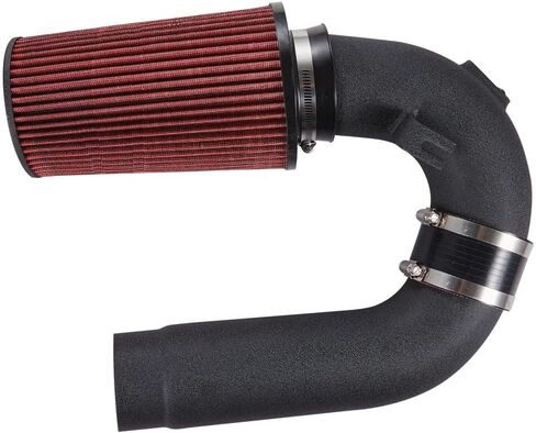 طقم كمية الهواء البارد لـ 13-16 BMW 228i 320i 328i 420i 428i 2.0T N20 N26 Turbo in Saudi Arabia