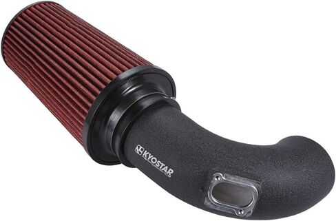 طقم كمية الهواء البارد لـ 13-16 BMW 228i 320i 328i 420i 428i 2.0T N20 N26 Turbo in Saudi Arabia