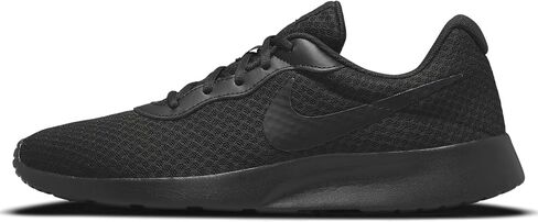 Nike Men's Kyrie Flytrap IV Basketball Shoe, Black/White-Anthracite, 9.5 M US in Saudi Arabia
