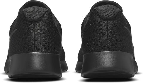 Nike Men's Kyrie Flytrap IV Basketball Shoe, Black/White-Anthracite, 9.5 M US in Saudi Arabia