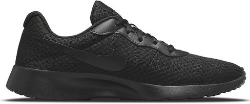 Nike Men's Kyrie Flytrap IV Basketball Shoe, Black/White-Anthracite, 9.5 M US in Saudi Arabia