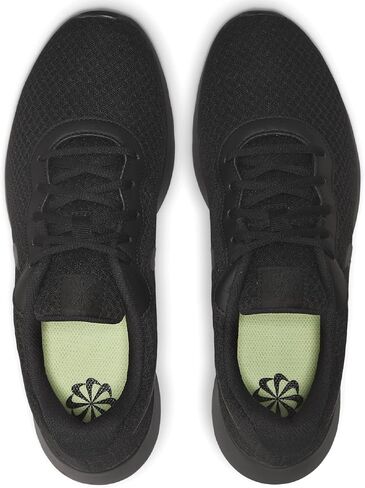 Nike Men's Kyrie Flytrap IV Basketball Shoe, Black/White-Anthracite, 9.5 M US in Saudi Arabia