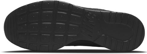 Nike Men's Kyrie Flytrap IV Basketball Shoe, Black/White-Anthracite, 9.5 M US in Saudi Arabia