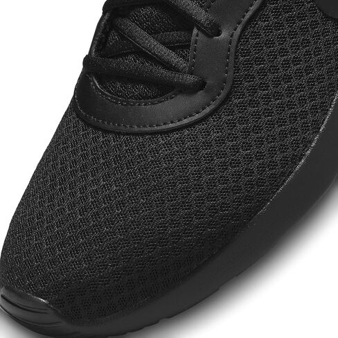 Nike Men's Kyrie Flytrap IV Basketball Shoe, Black/White-Anthracite, 9.5 M US in Saudi Arabia