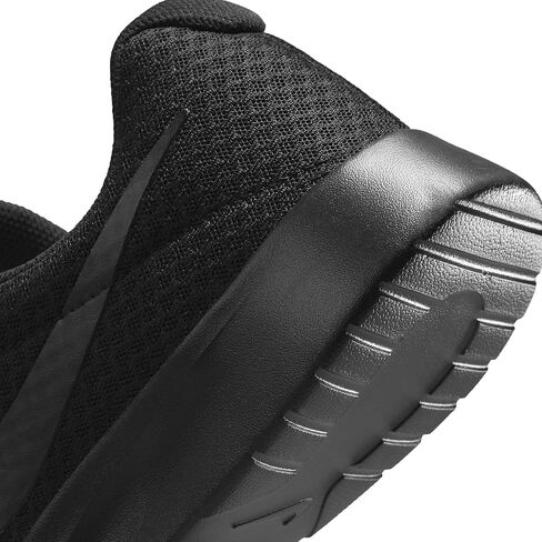 Nike Men's Kyrie Flytrap IV Basketball Shoe, Black/White-Anthracite, 9.5 M US in Saudi Arabia